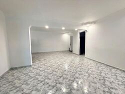 Blk 787 Khatib Vale (Yishun), HDB 5 Rooms #553021131